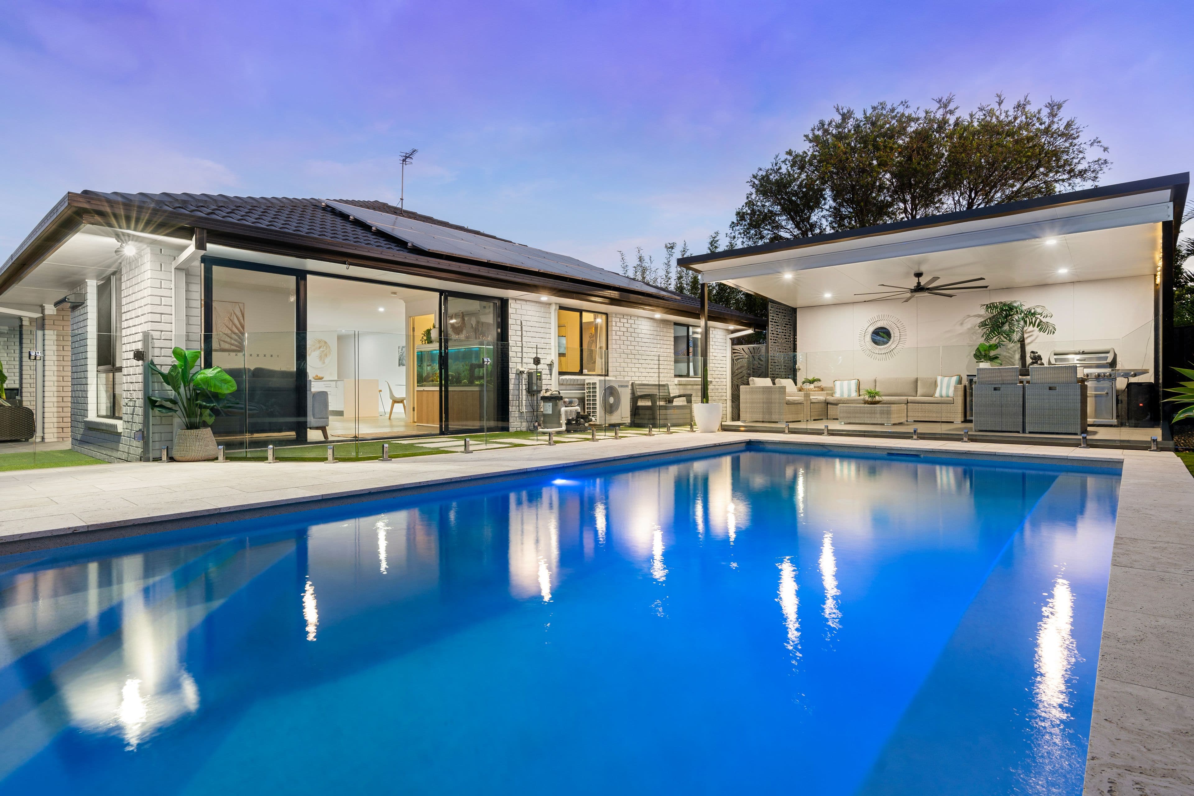13 Goldwater Drive, Robina QLD 4226, Robina - Image 1