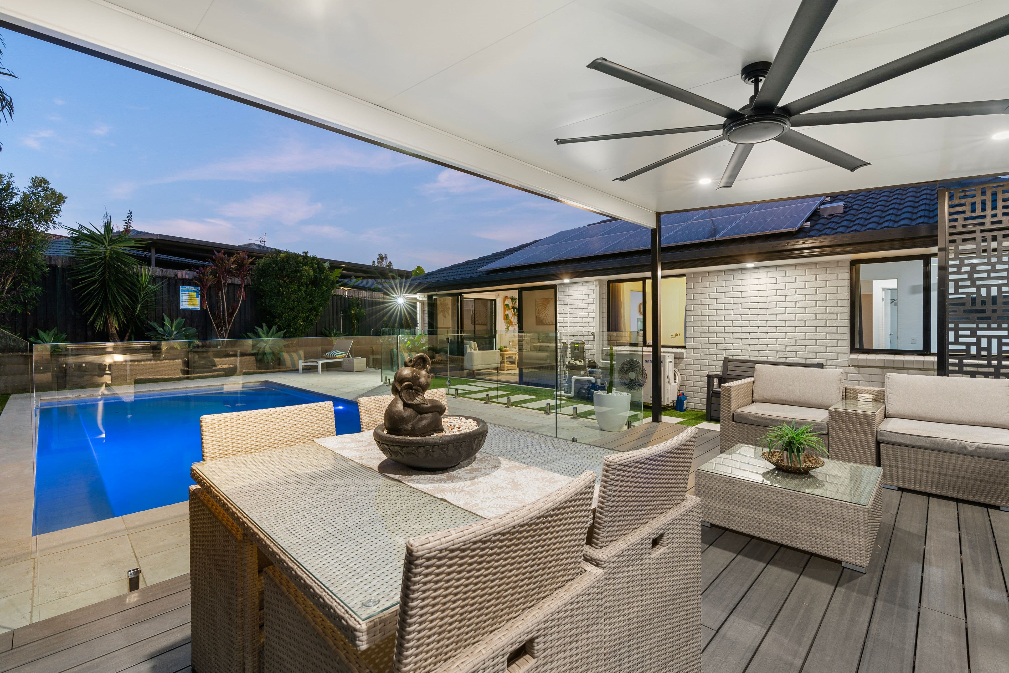 13 Goldwater Drive, Robina QLD 4226, Robina - Thumbnail 2