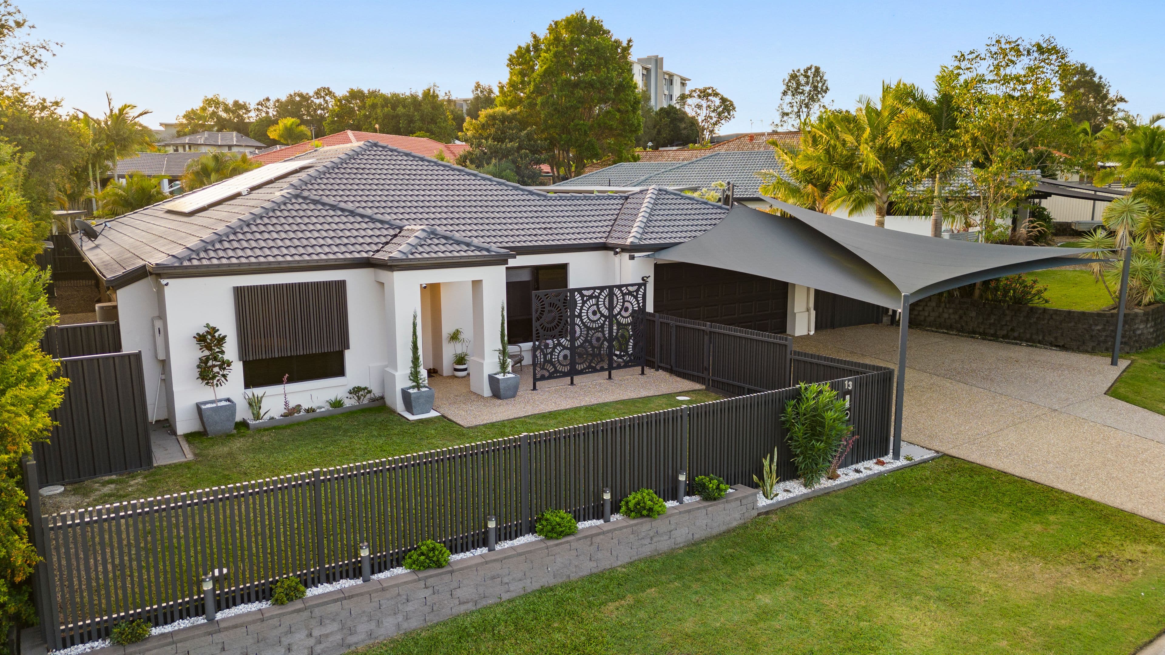 13 Goldwater Drive, Robina QLD 4226, Robina - Thumbnail 3
