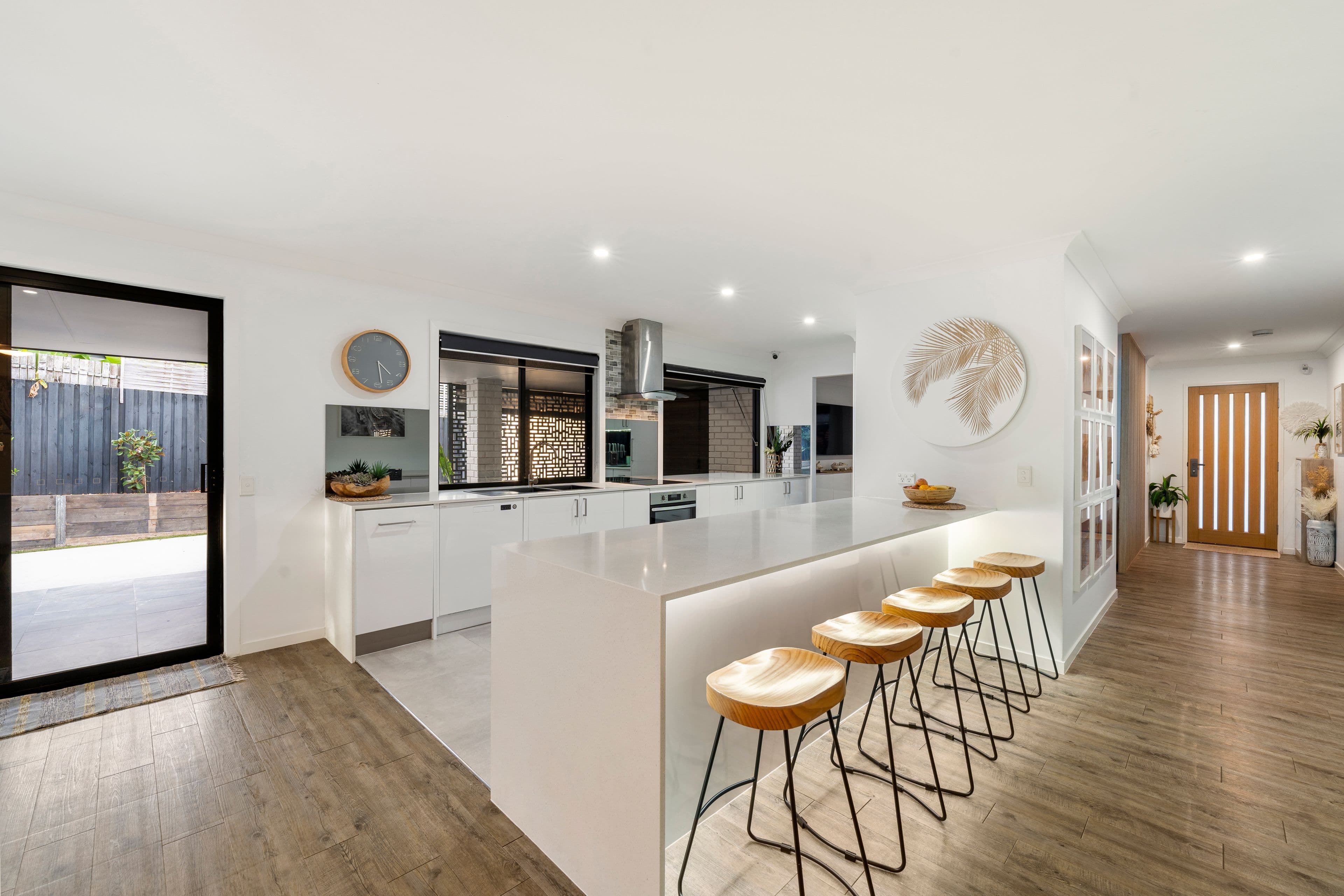 13 Goldwater Drive, Robina QLD 4226, Robina - Thumbnail 4