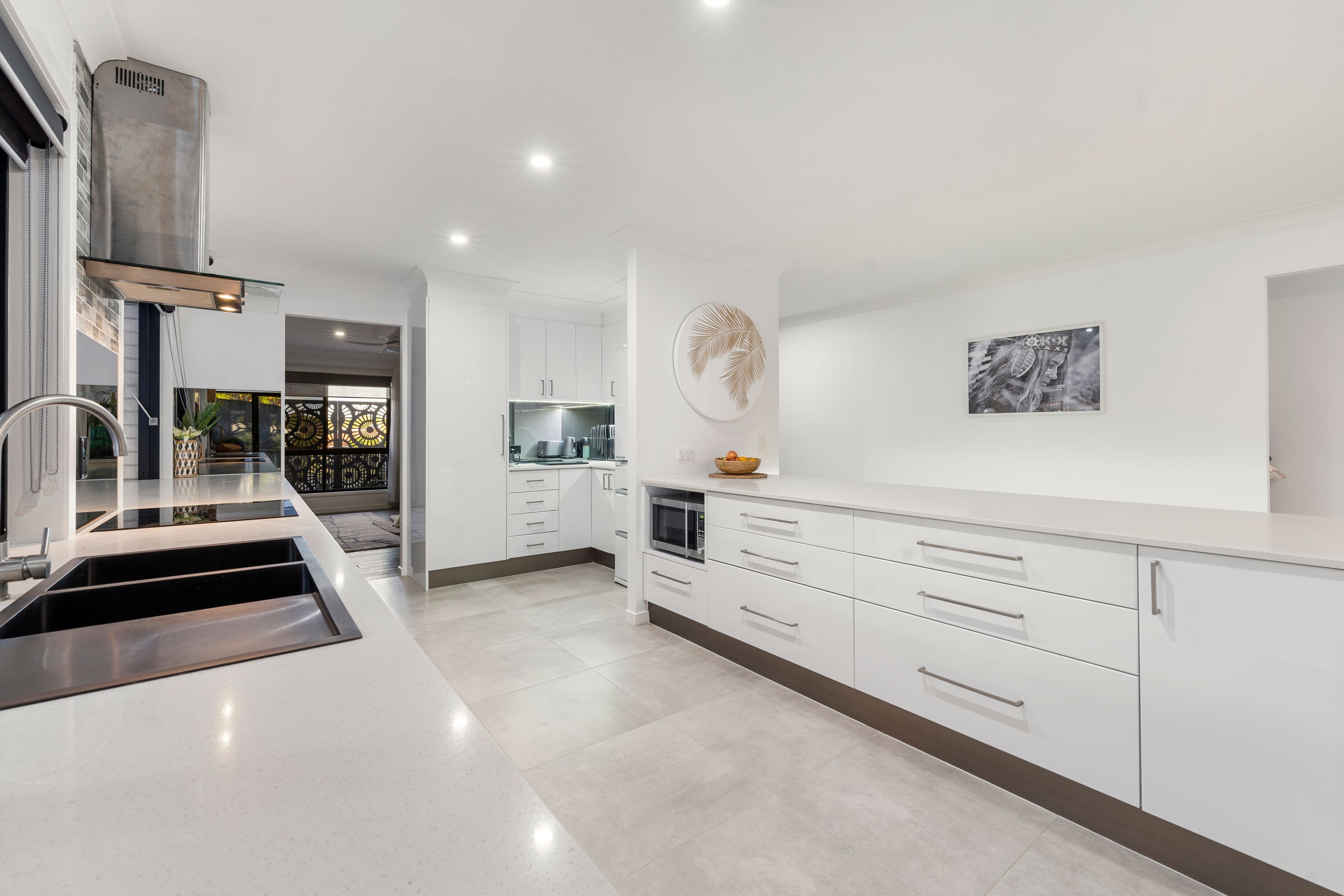 13 Goldwater Drive, Robina QLD 4226, Robina - Thumbnail 6