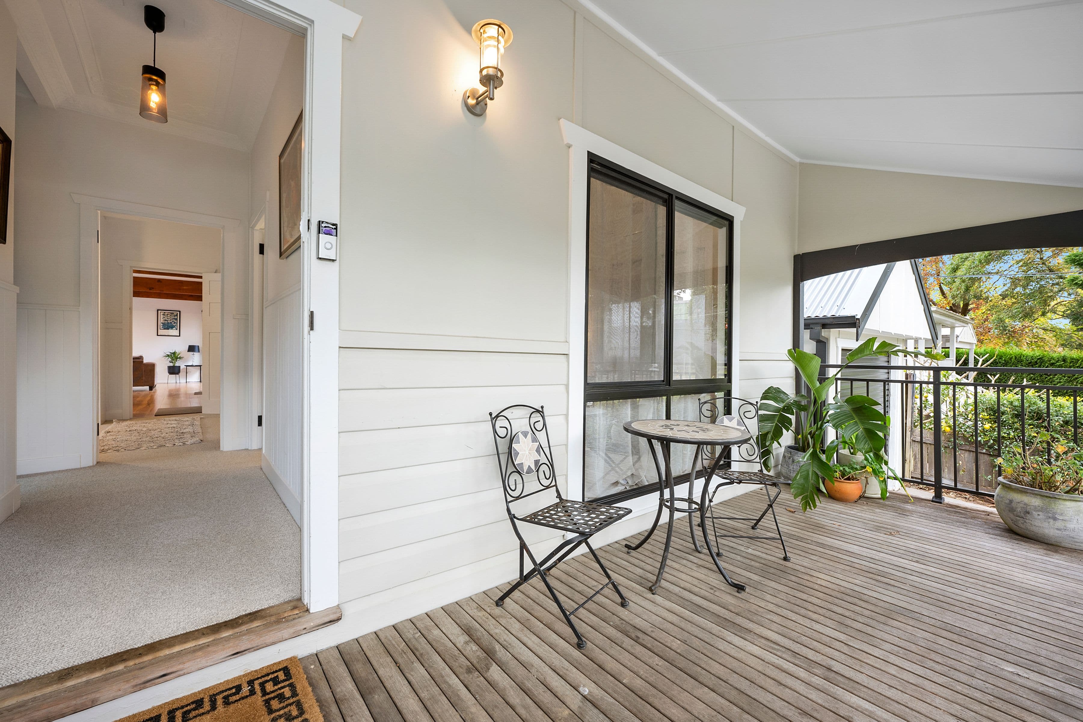 8 Lockerbie Road, Thornleigh NSW 2120, Thornleigh - Thumbnail 2