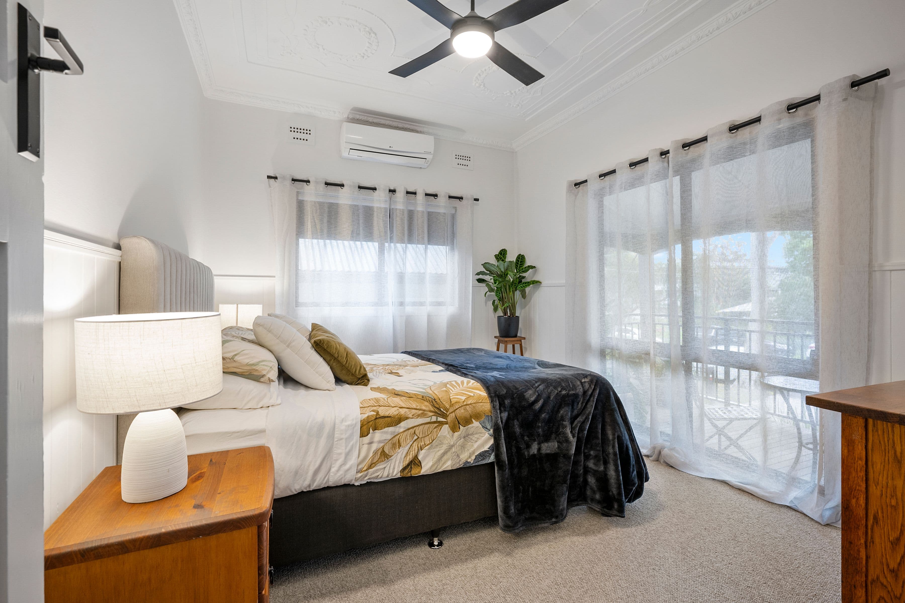8 Lockerbie Road, Thornleigh NSW 2120, Thornleigh - Thumbnail 3