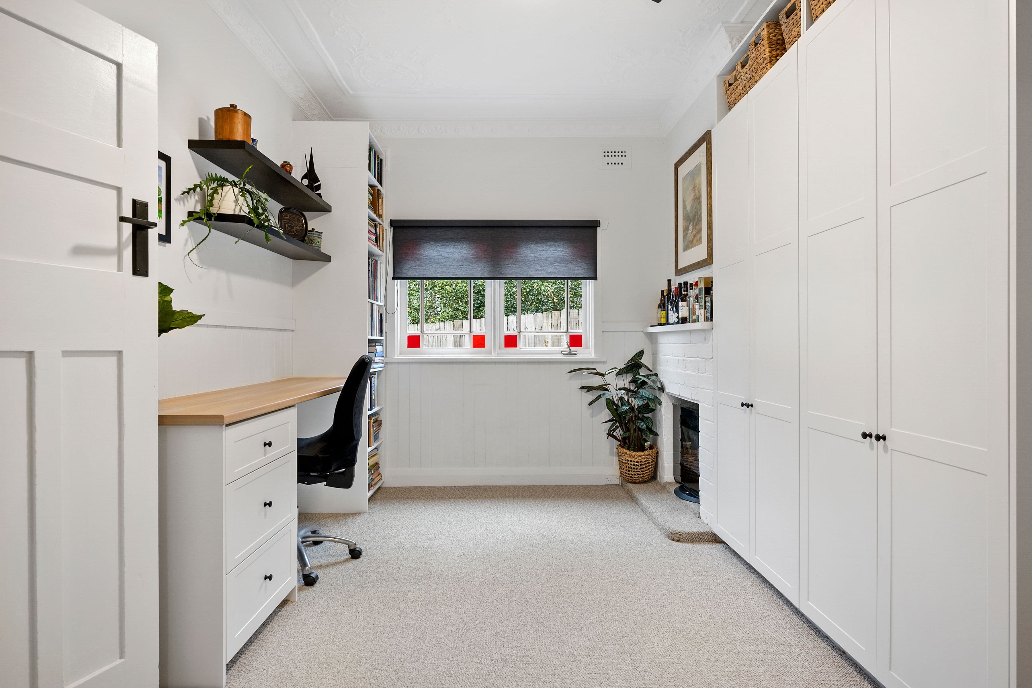 8 Lockerbie Road, Thornleigh NSW 2120, Thornleigh - Thumbnail 4