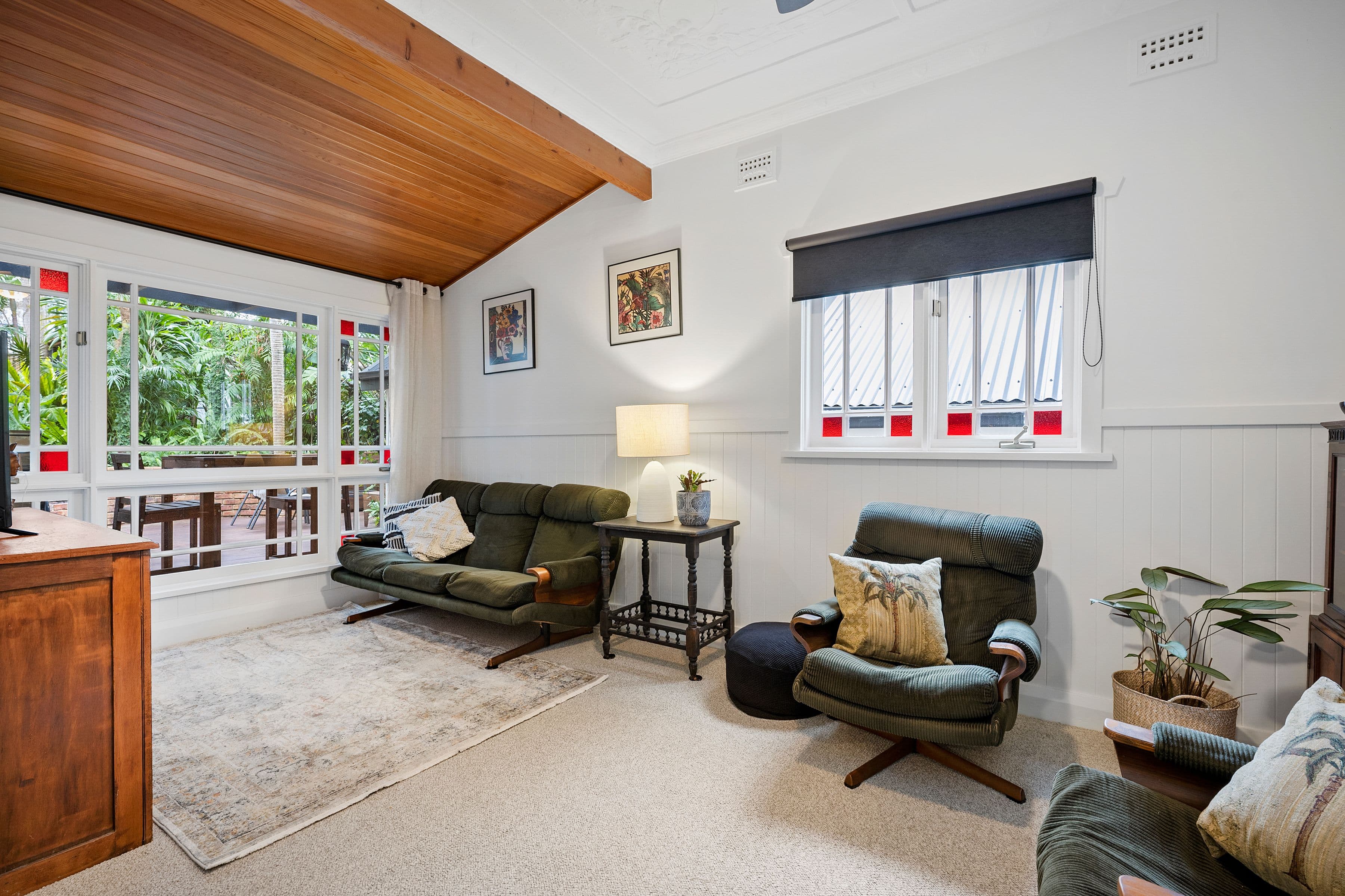 8 Lockerbie Road, Thornleigh NSW 2120, Thornleigh - Thumbnail 5