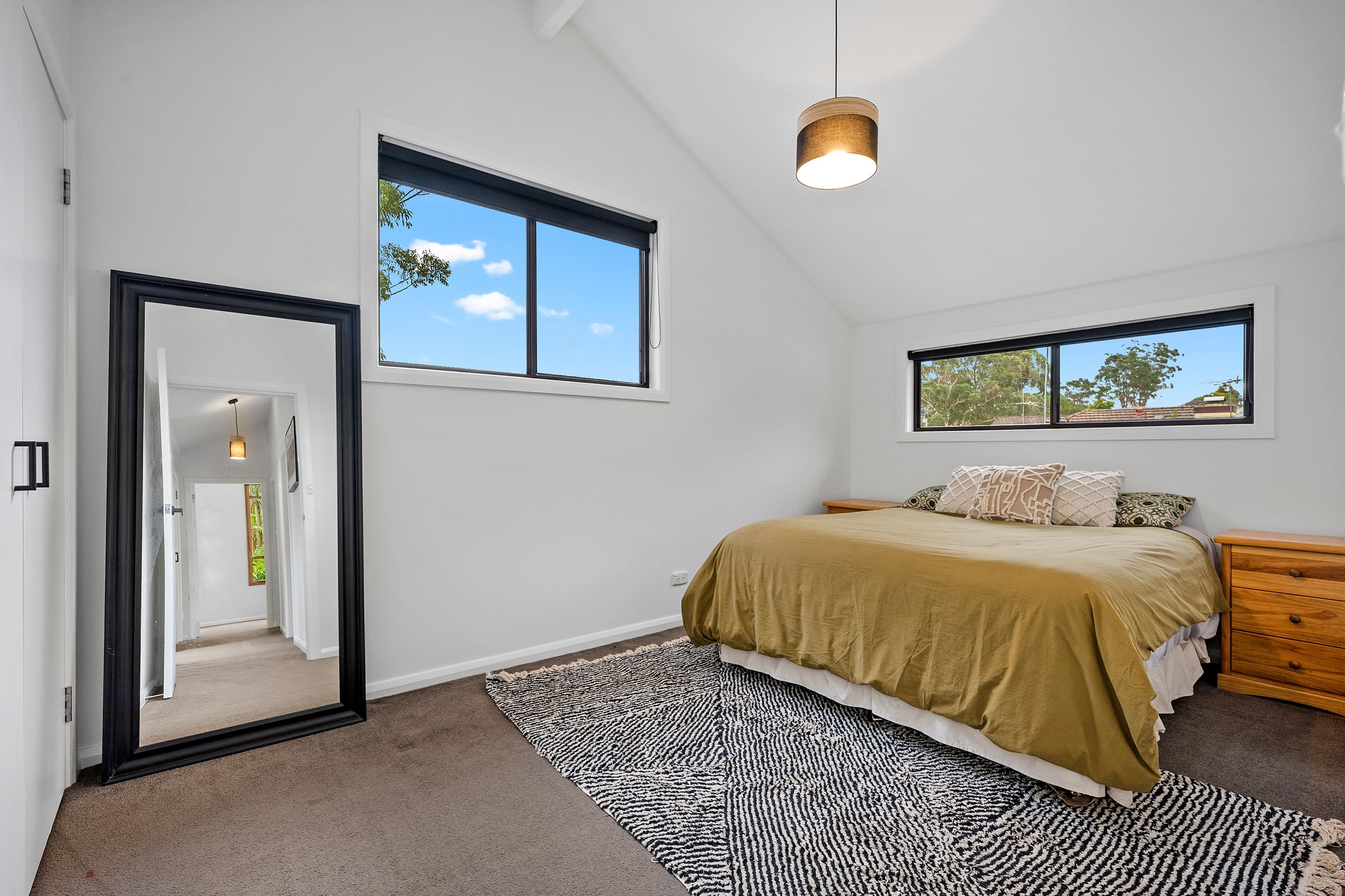 8 Lockerbie Road, Thornleigh NSW 2120, Thornleigh - Thumbnail 6