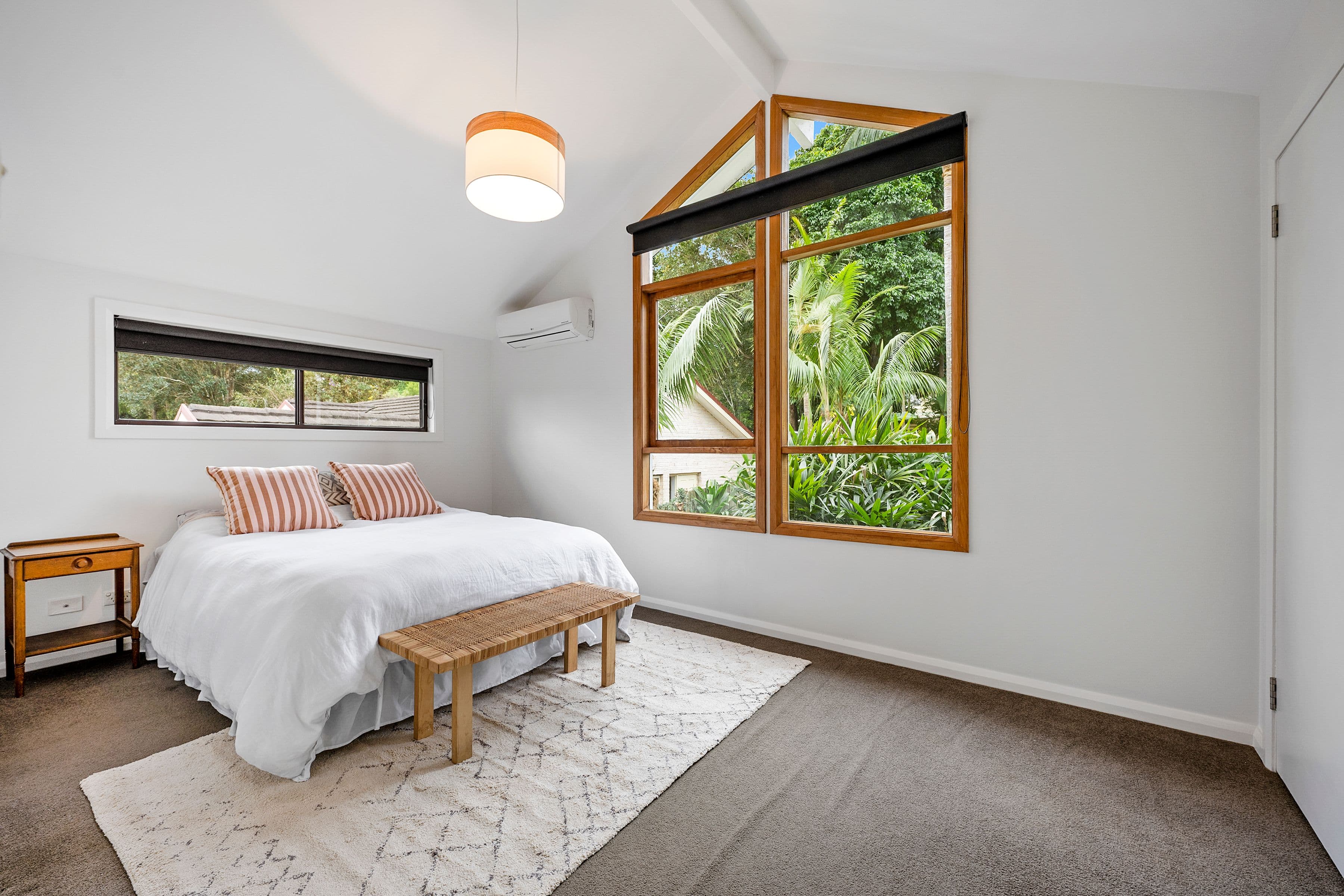 8 Lockerbie Road, Thornleigh NSW 2120, Thornleigh - Thumbnail 7