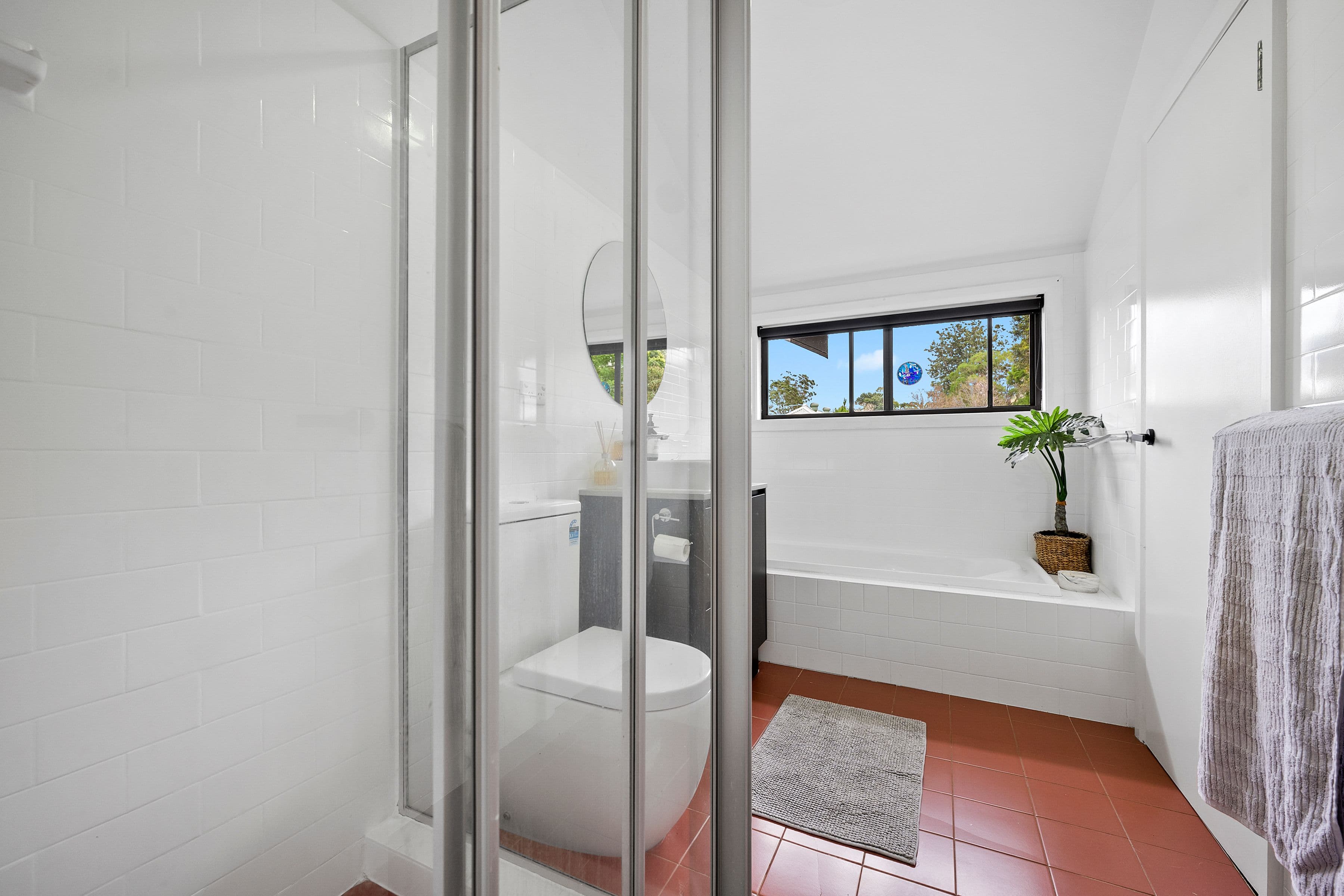8 Lockerbie Road, Thornleigh NSW 2120, Thornleigh - Thumbnail 8