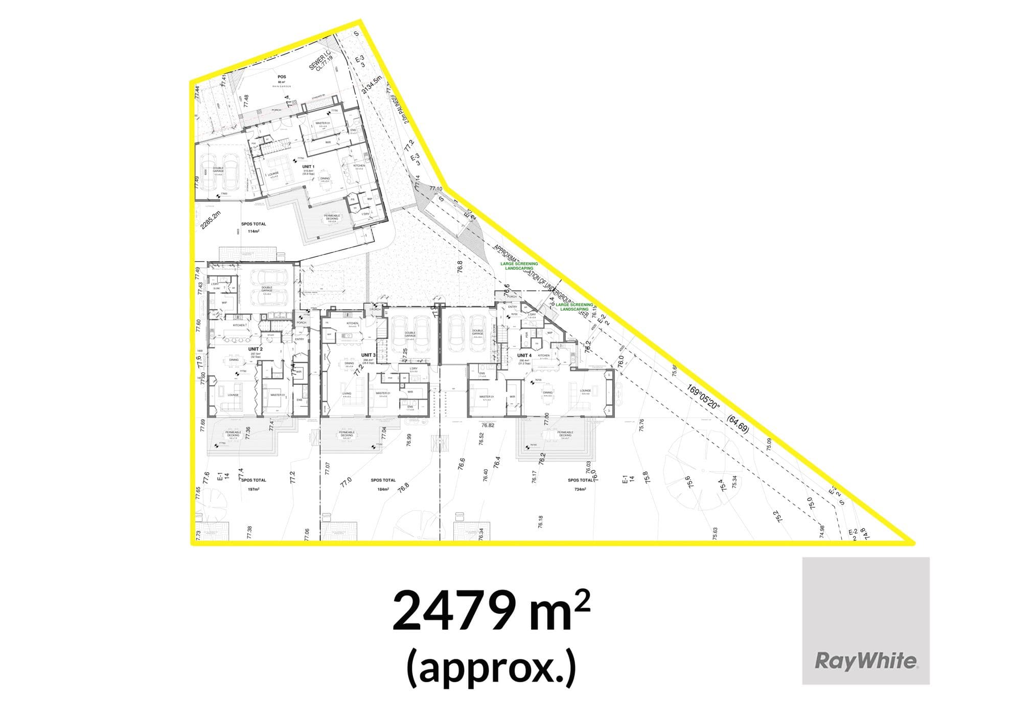 19 Burrowye Crescent, Taylors Lakes VIC 3038, Taylors Lakes - Thumbnail 3