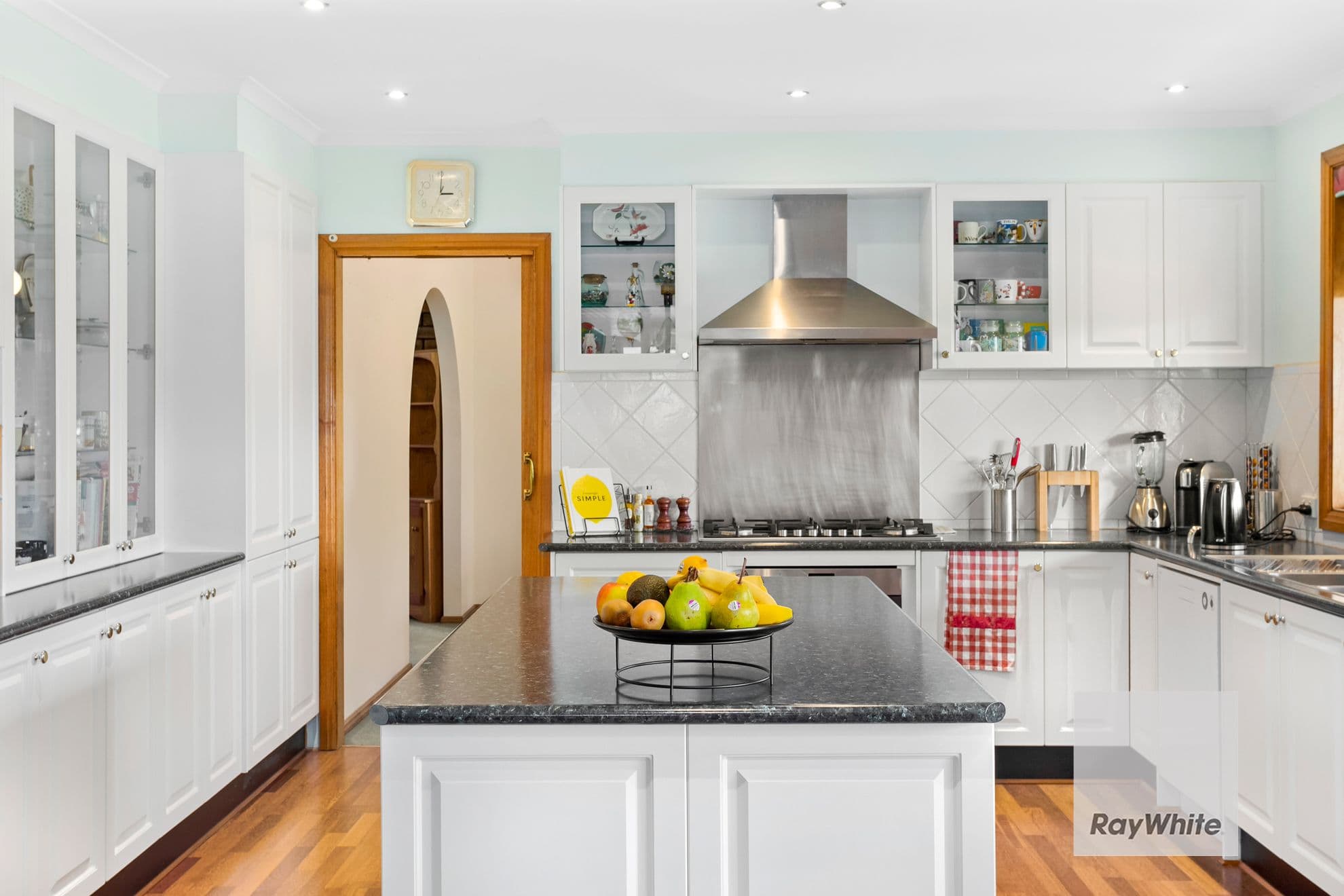 19 Burrowye Crescent, Taylors Lakes VIC 3038, Taylors Lakes - Thumbnail 6