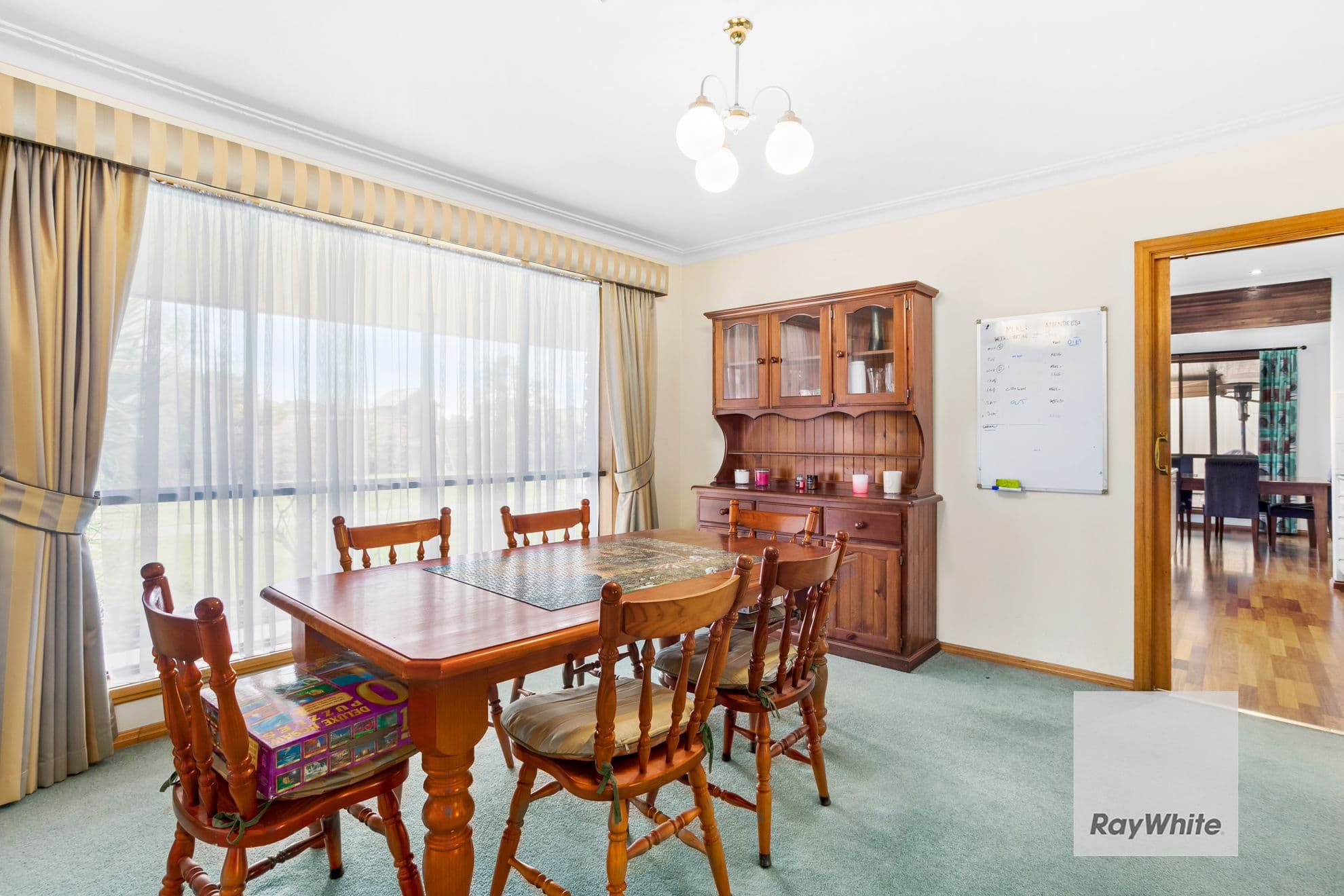 19 Burrowye Crescent, Taylors Lakes VIC 3038, Taylors Lakes - Thumbnail 8