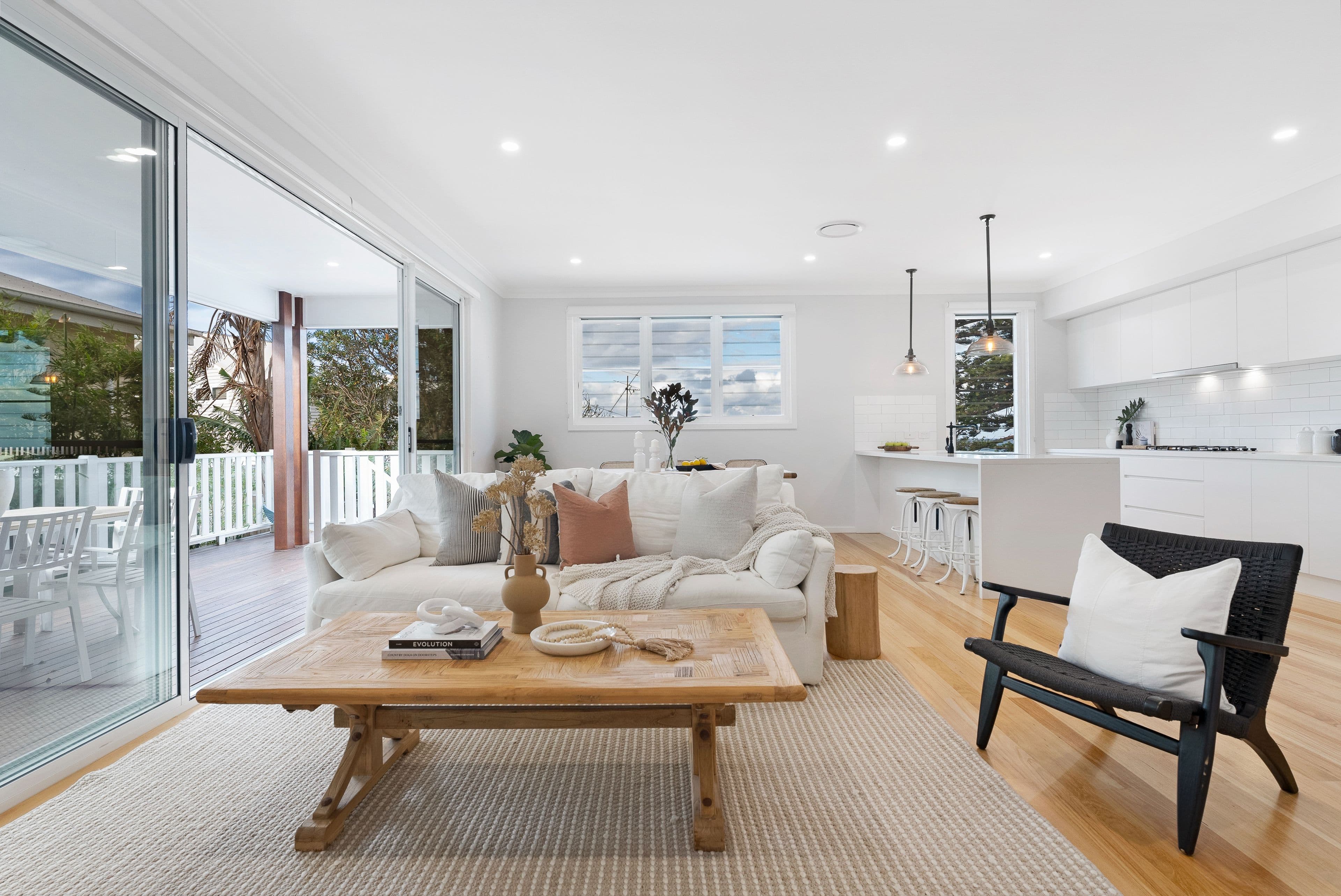 10 Tuckerman Lane, Coledale NSW 2515, Coledale - Thumbnail 3