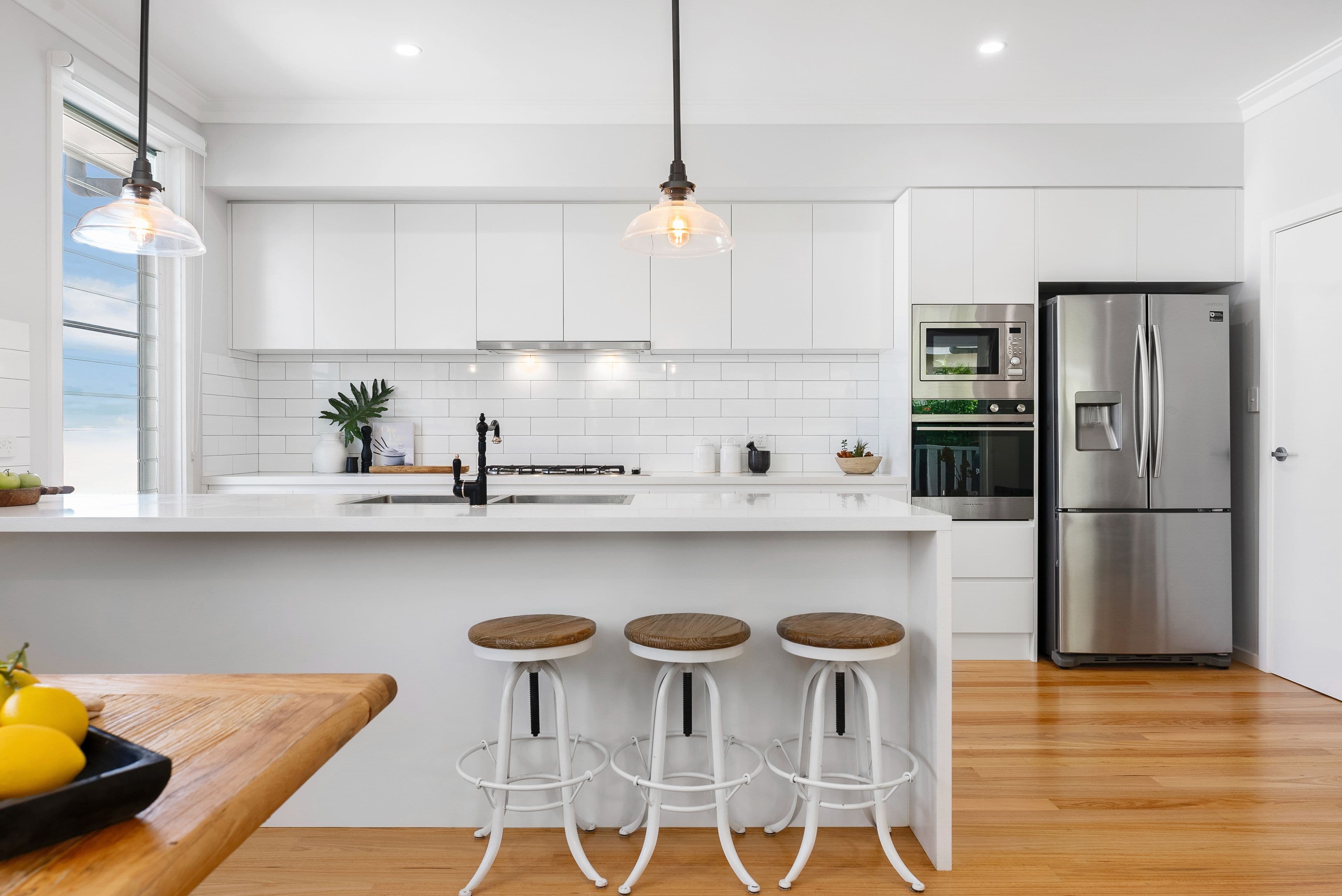 10 Tuckerman Lane, Coledale NSW 2515, Coledale - Thumbnail 5