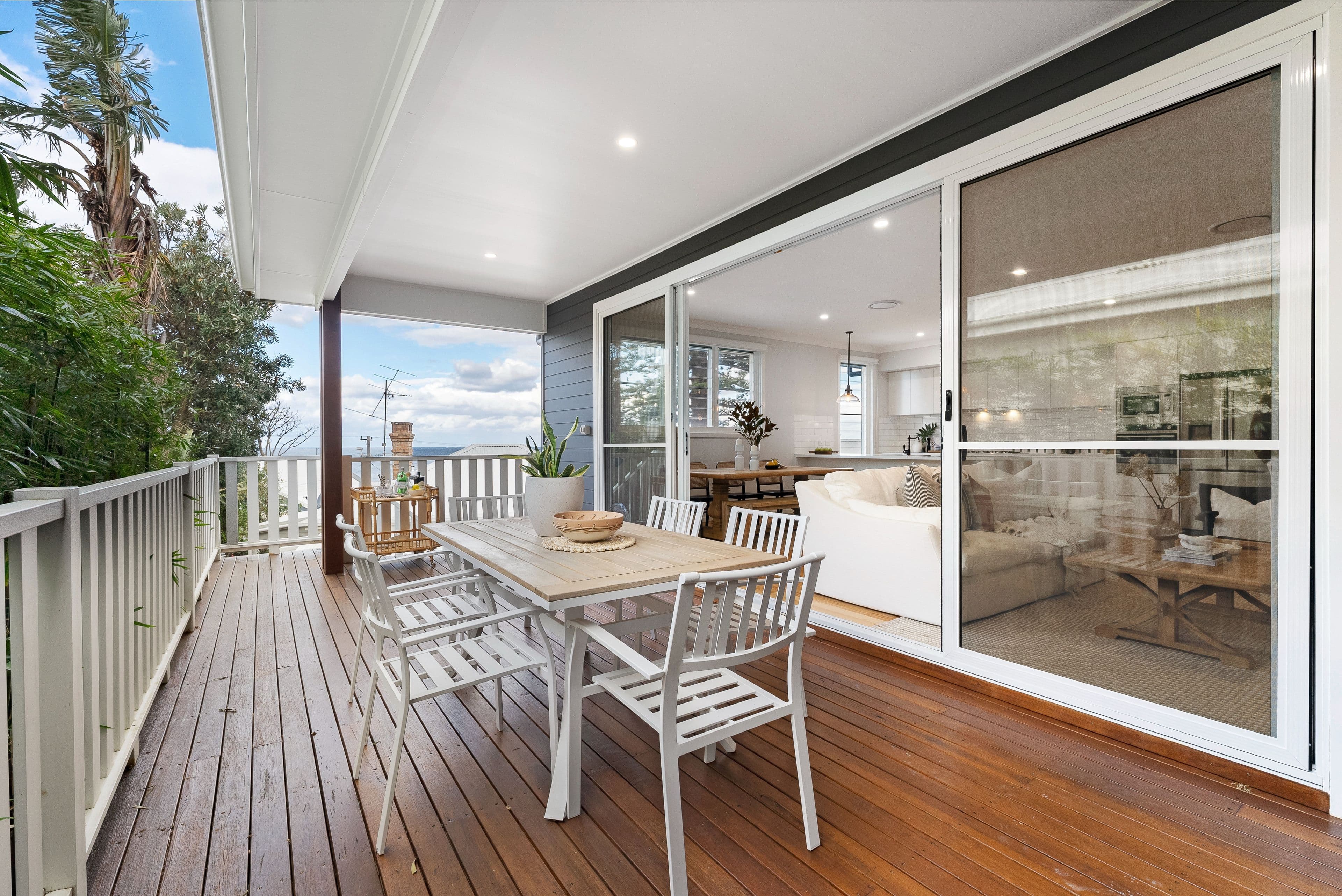 10 Tuckerman Lane, Coledale NSW 2515, Coledale - Thumbnail 7