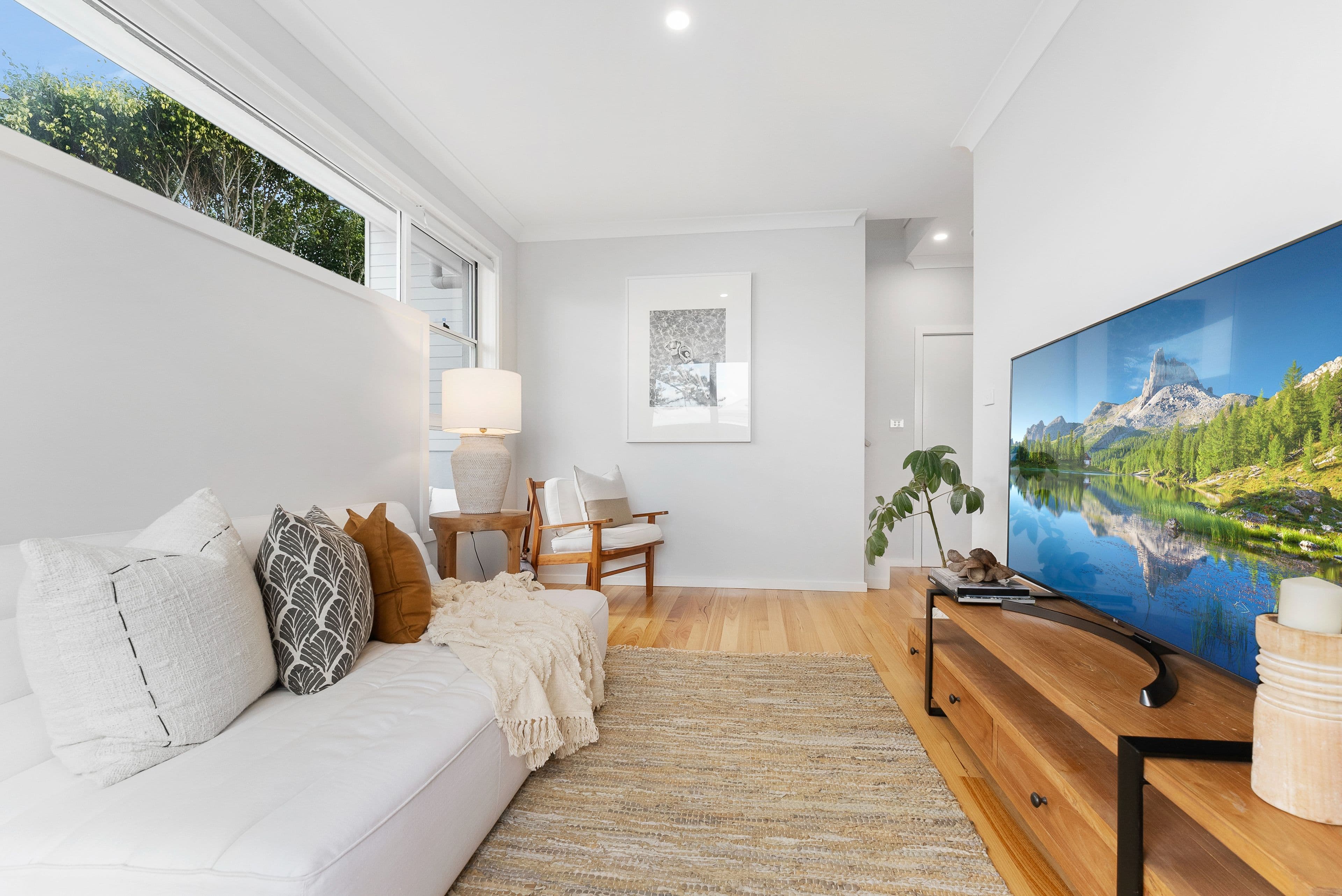 10 Tuckerman Lane, Coledale NSW 2515, Coledale - Thumbnail 8