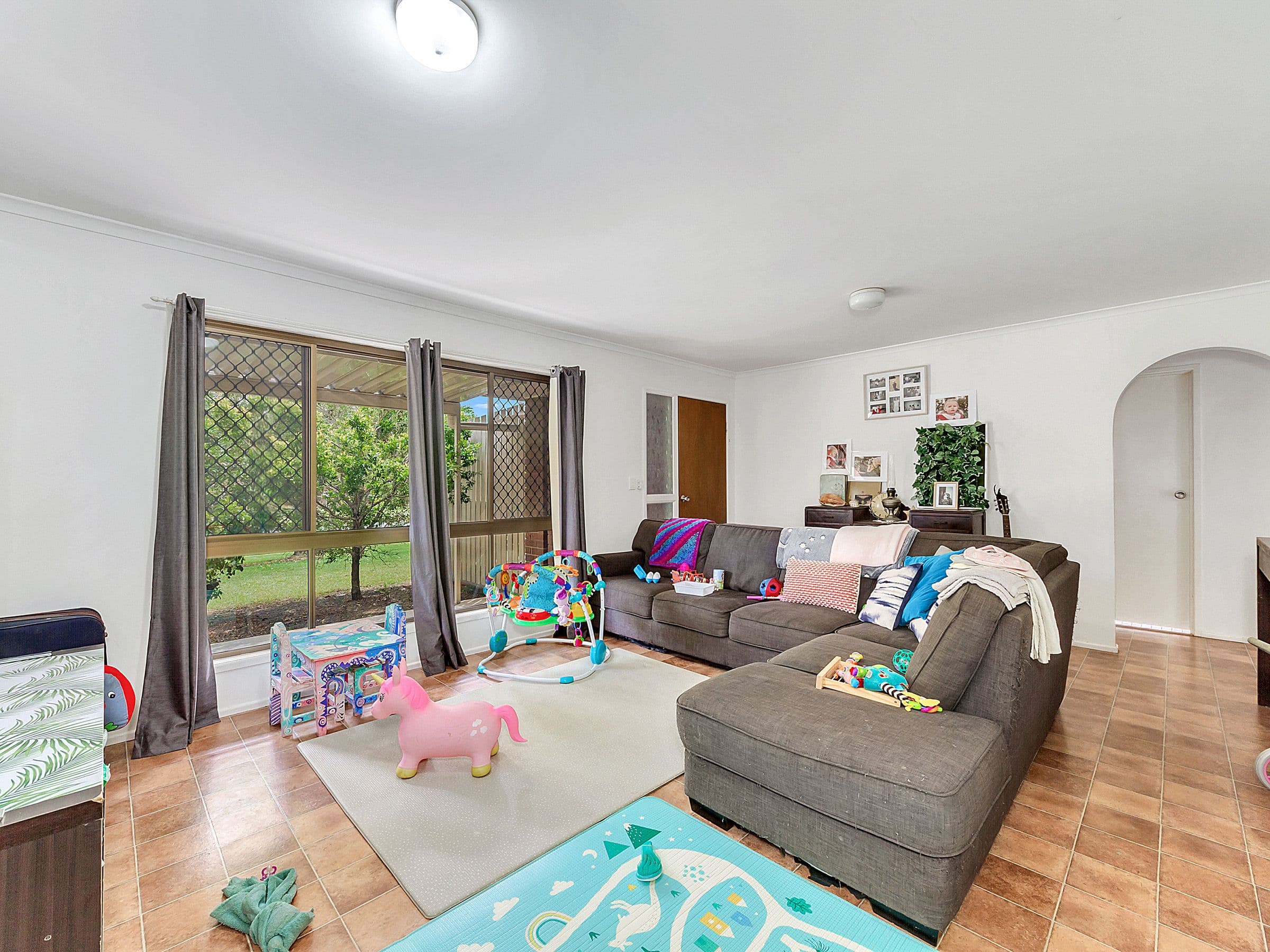 16 Honeysuckle Street, Caboolture QLD 4510, Caboolture - Thumbnail 2