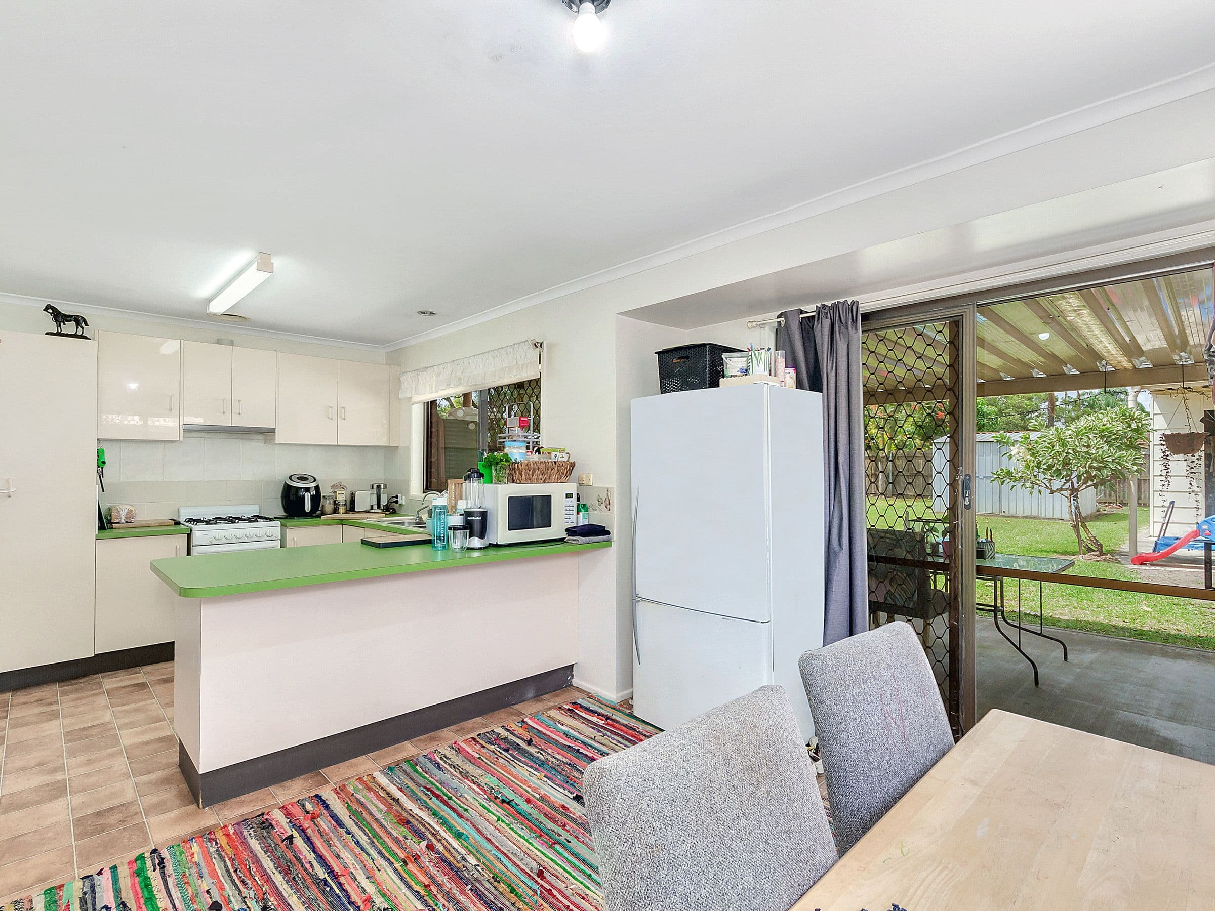 16 Honeysuckle Street, Caboolture QLD 4510, Caboolture - Thumbnail 3