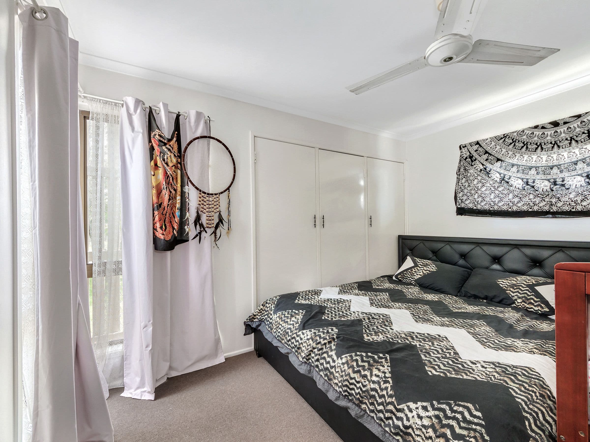 16 Honeysuckle Street, Caboolture QLD 4510, Caboolture - Thumbnail 4