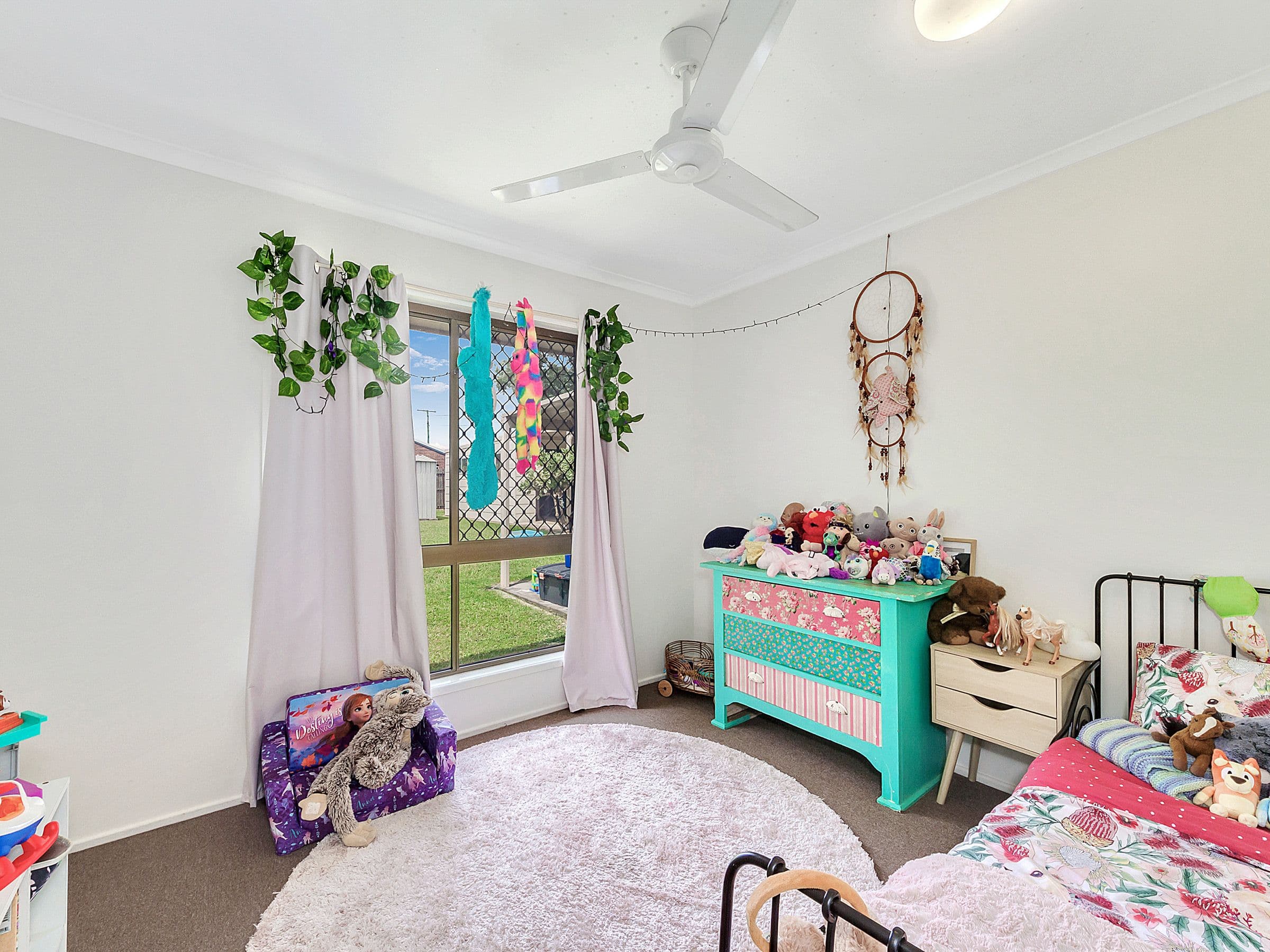 16 Honeysuckle Street, Caboolture QLD 4510, Caboolture - Thumbnail 6