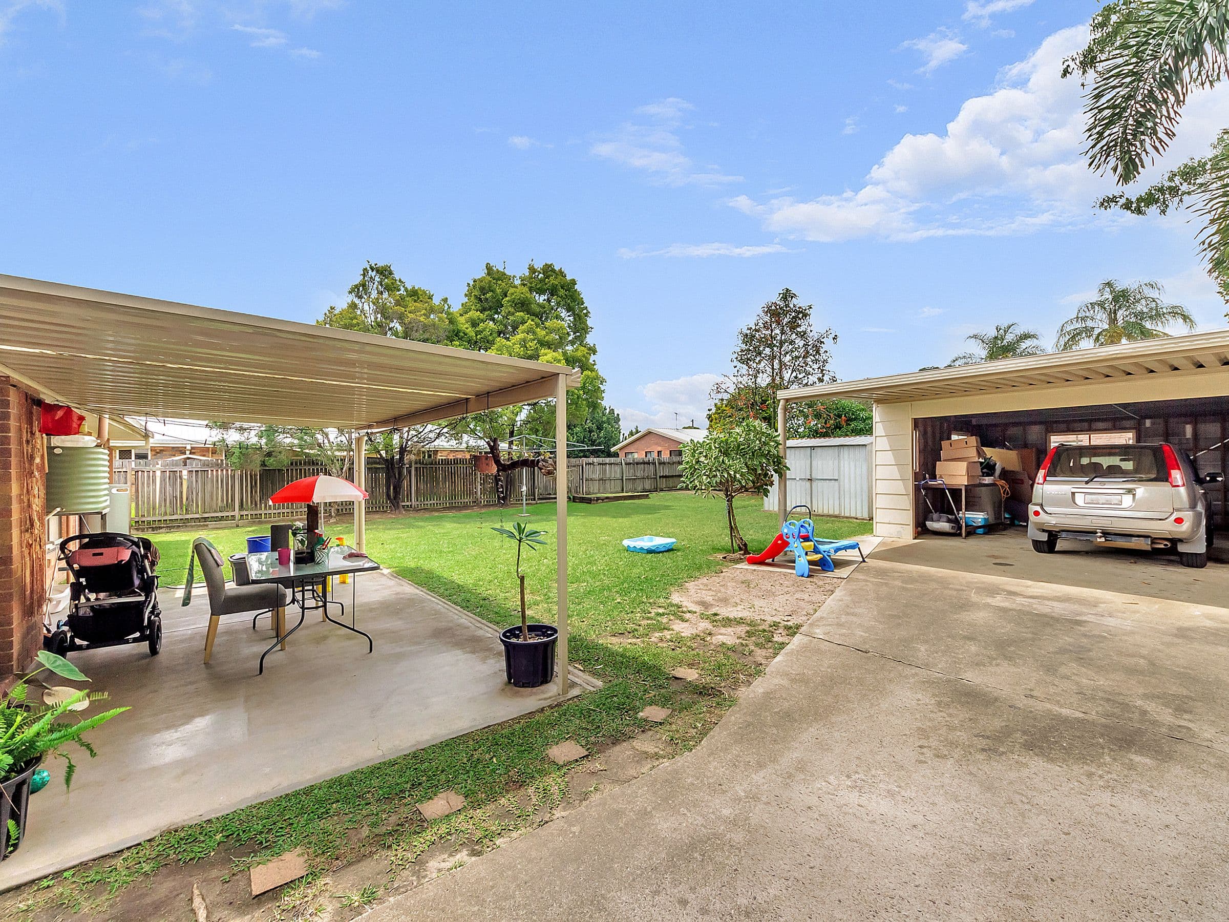 16 Honeysuckle Street, Caboolture QLD 4510, Caboolture - Thumbnail 8