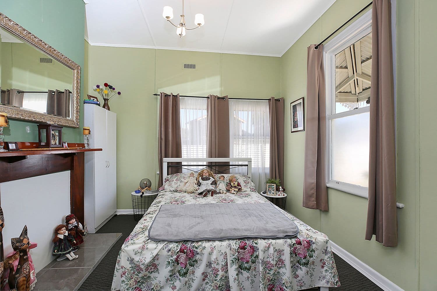 14 West Street, Lismore VIC 3324, Lismore - Thumbnail 2