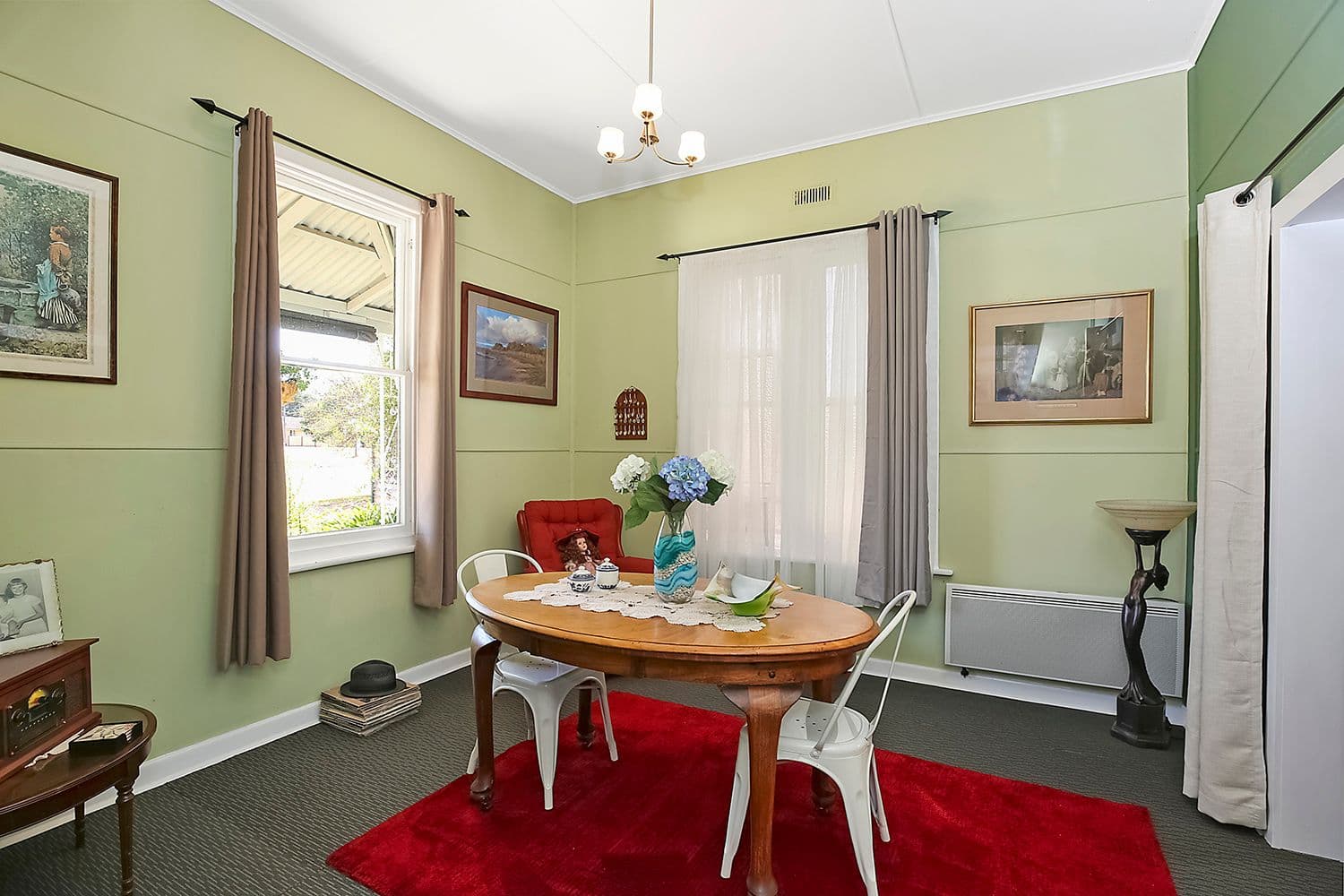 14 West Street, Lismore VIC 3324, Lismore - Thumbnail 3