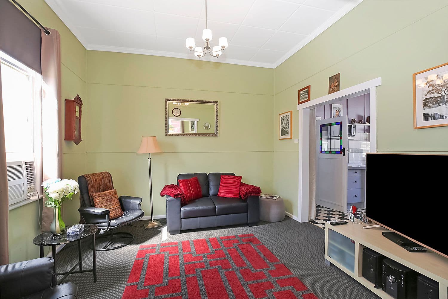 14 West Street, Lismore VIC 3324, Lismore - Thumbnail 4