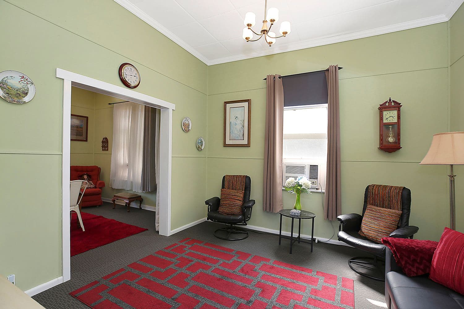 14 West Street, Lismore VIC 3324, Lismore - Thumbnail 5