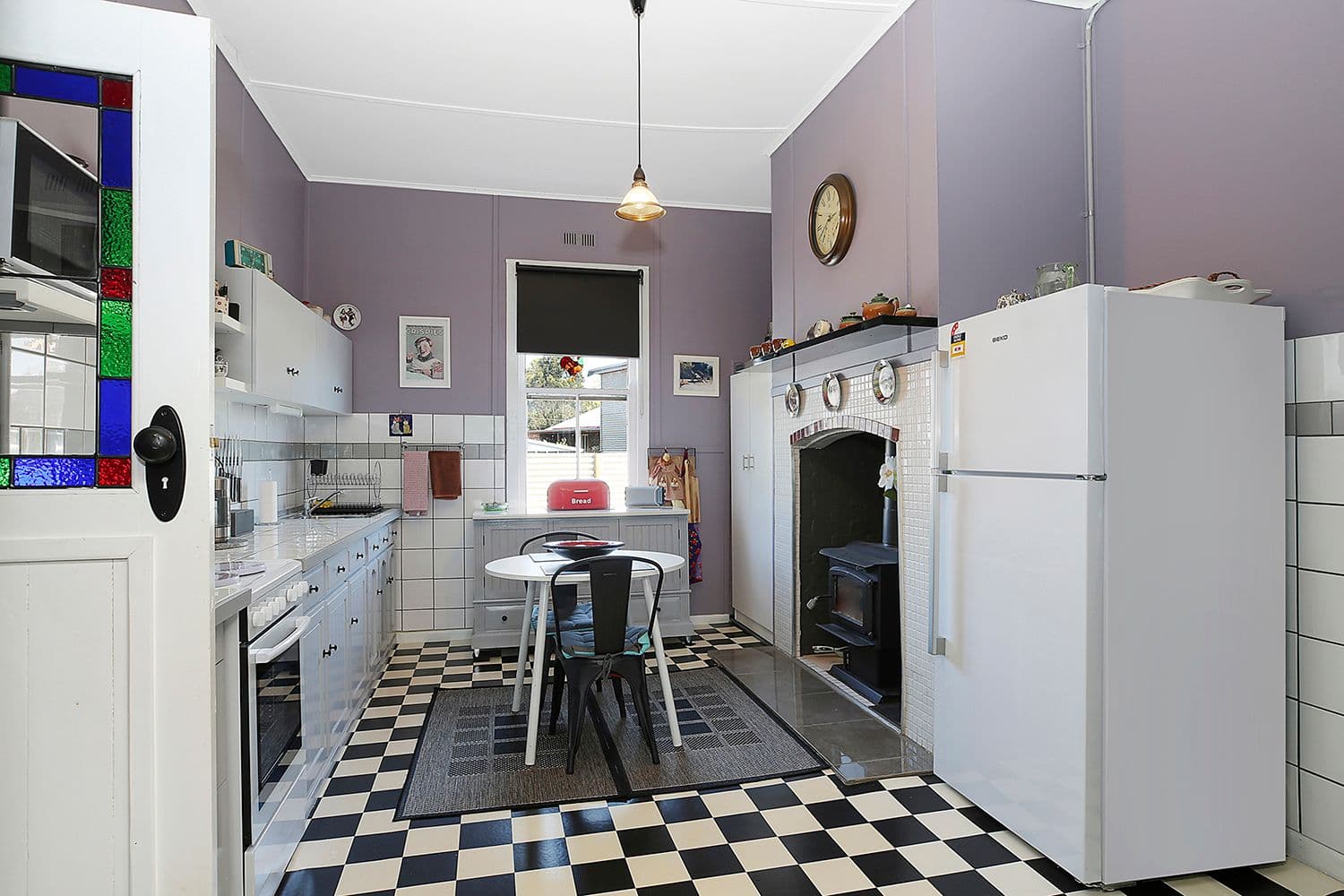 14 West Street, Lismore VIC 3324, Lismore - Thumbnail 6