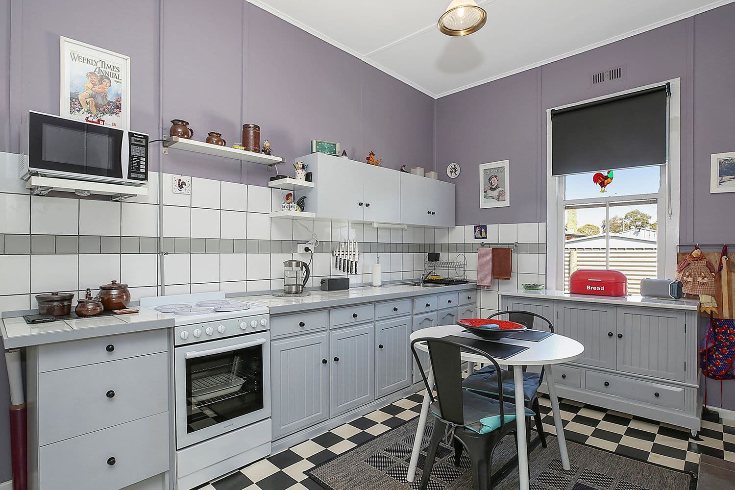 14 West Street, Lismore VIC 3324, Lismore - Thumbnail 7