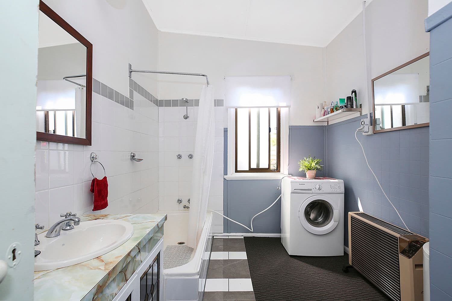 14 West Street, Lismore VIC 3324, Lismore - Thumbnail 8