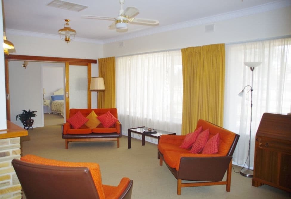 3 Railway Terrace, RENMARK SA 5341, Renmark - Thumbnail 2