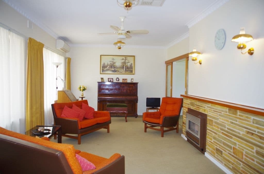 3 Railway Terrace, RENMARK SA 5341, Renmark - Thumbnail 3