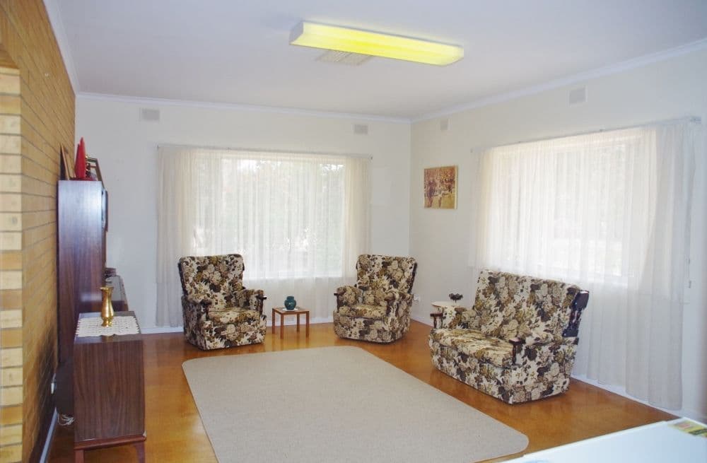 3 Railway Terrace, RENMARK SA 5341, Renmark - Thumbnail 4