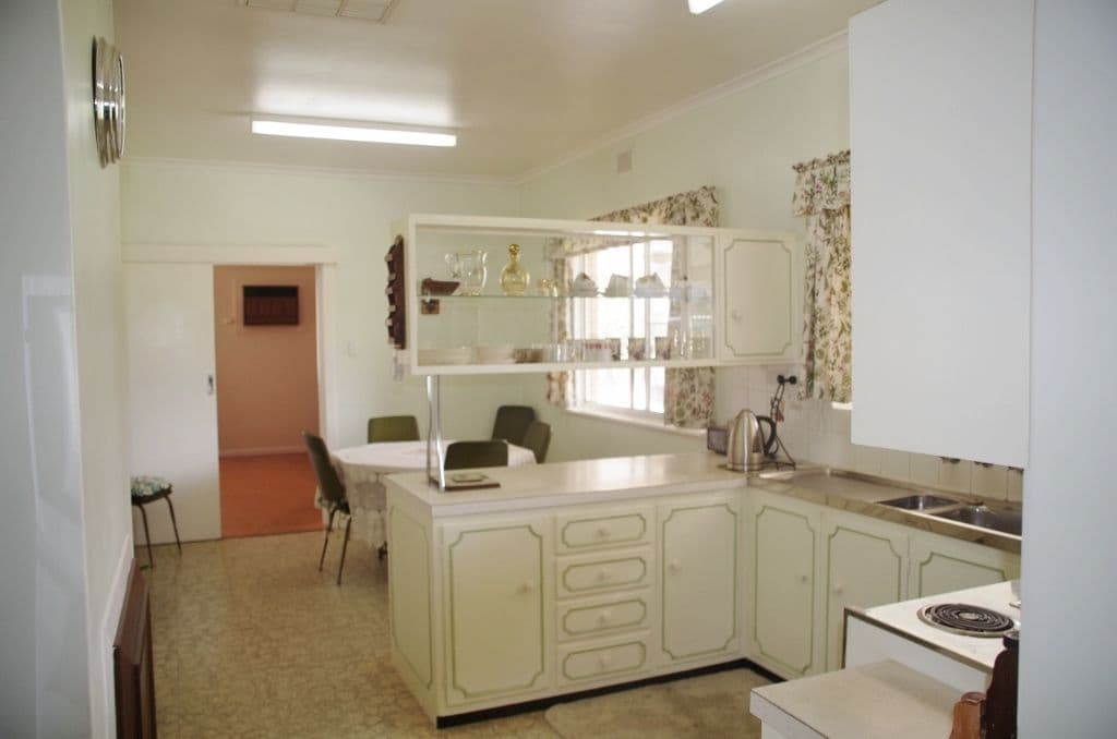 3 Railway Terrace, RENMARK SA 5341, Renmark - Thumbnail 6