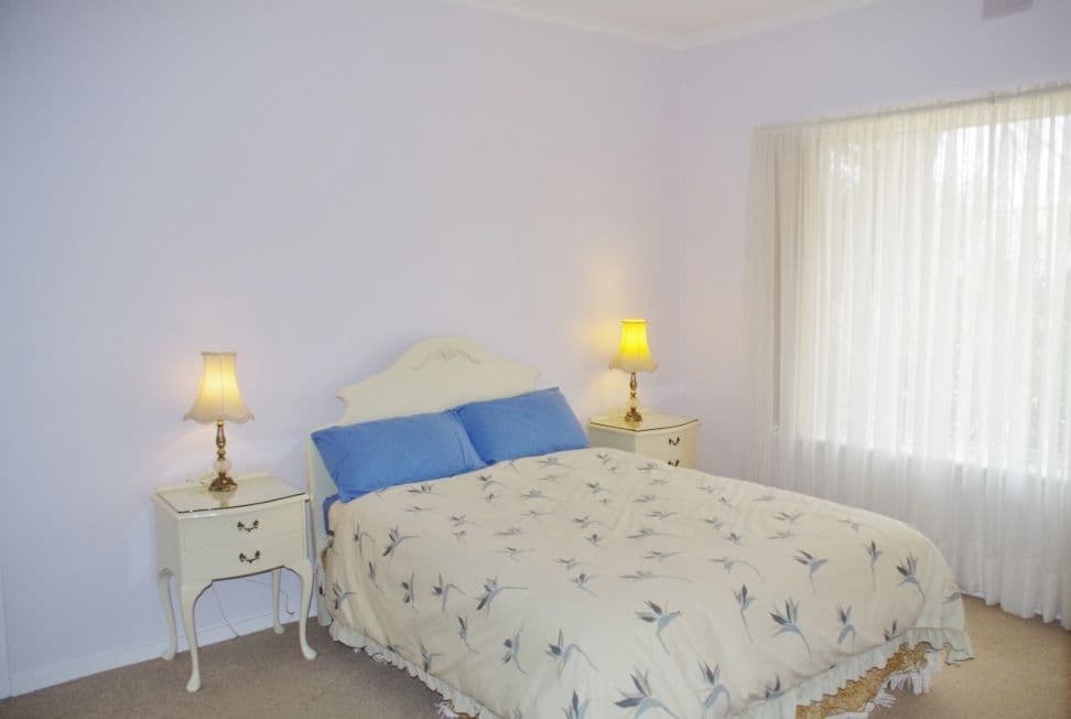 3 Railway Terrace, RENMARK SA 5341, Renmark - Thumbnail 7