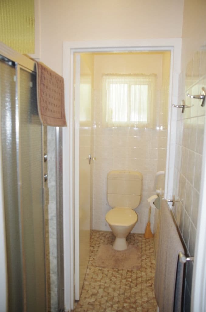 3 Railway Terrace, RENMARK SA 5341, Renmark - Thumbnail 8