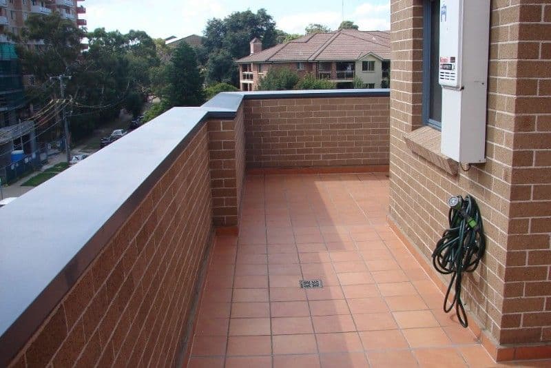18 Gray Street, SUTHERLAND NSW 2232, Sutherland - Thumbnail 3