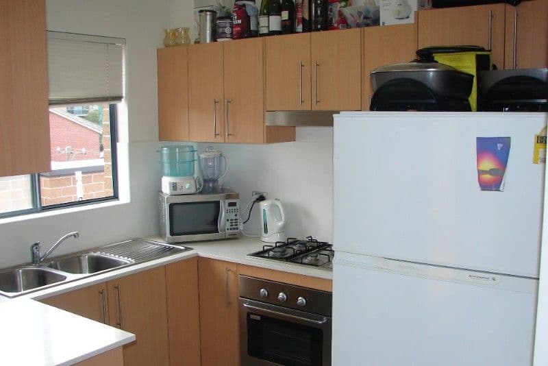 18 Gray Street, SUTHERLAND NSW 2232, Sutherland - Thumbnail 5