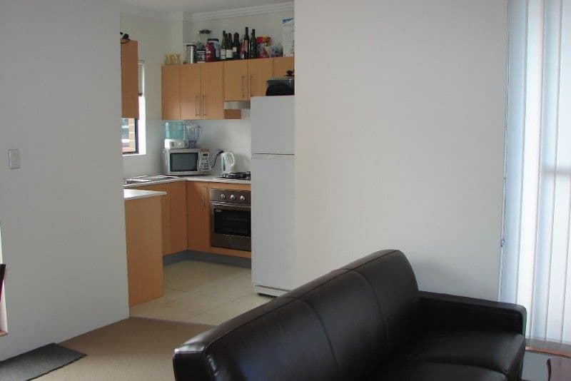 18 Gray Street, SUTHERLAND NSW 2232, Sutherland - Thumbnail 6