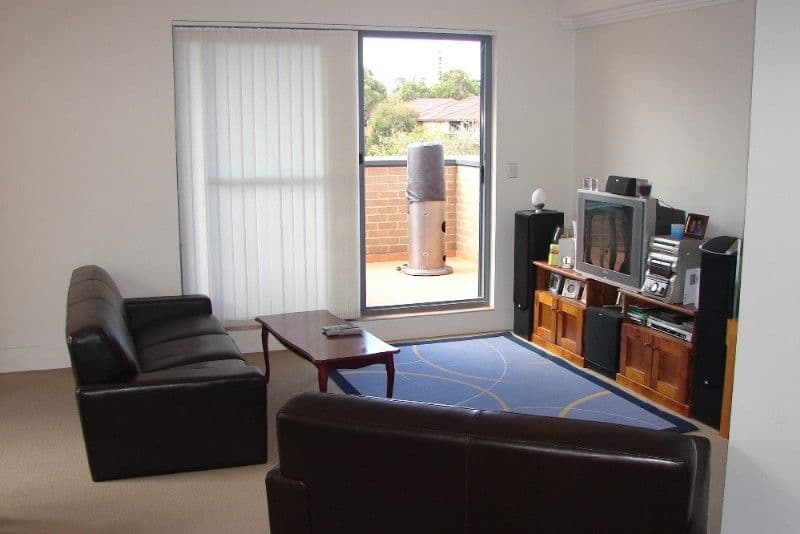 18 Gray Street, SUTHERLAND NSW 2232, Sutherland - Thumbnail 7