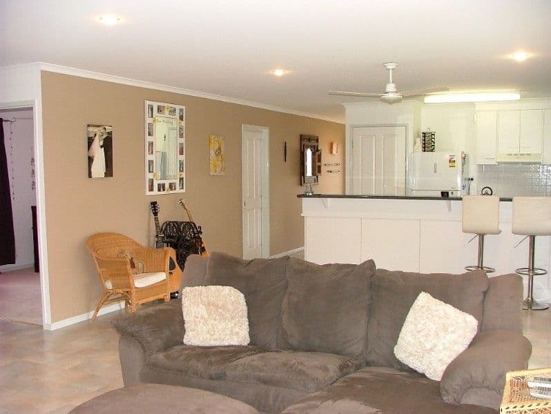 6 Settlers Court, BARGARA QLD 4670, Bargara - Image 1