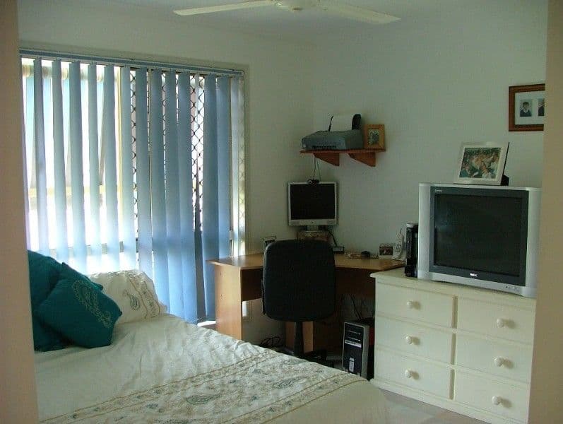 6 Settlers Court, BARGARA QLD 4670, Bargara - Thumbnail 6