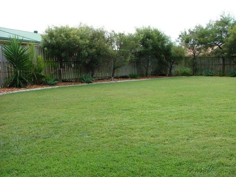 6 Settlers Court, BARGARA QLD 4670, Bargara - Thumbnail 7