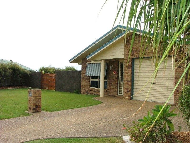 6 Settlers Court, BARGARA QLD 4670, Bargara - Thumbnail 8
