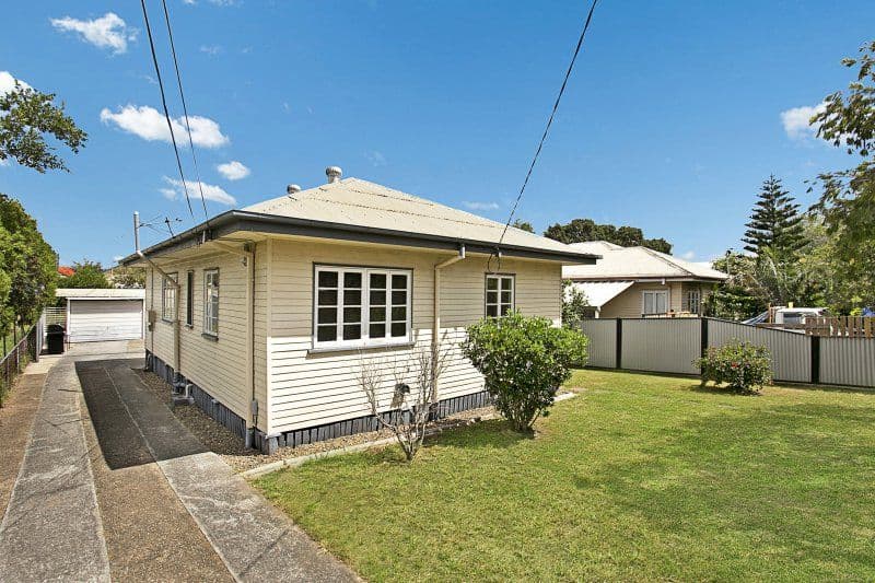 19 Hodel Street, Acacia Ridge QLD 4110, Acacia Ridge - Image 1