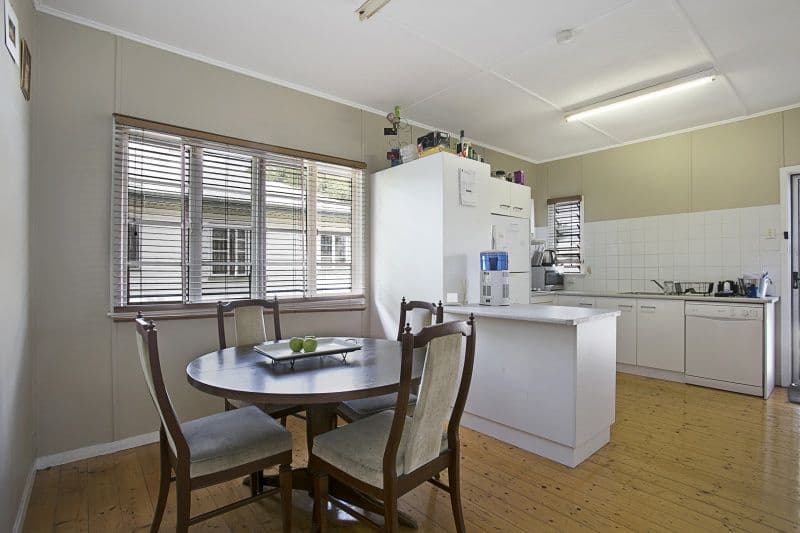 19 Hodel Street, Acacia Ridge QLD 4110, Acacia Ridge - Thumbnail 3