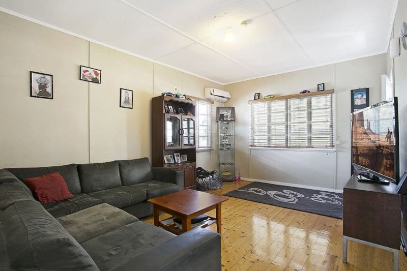19 Hodel Street, Acacia Ridge QLD 4110, Acacia Ridge - Thumbnail 4