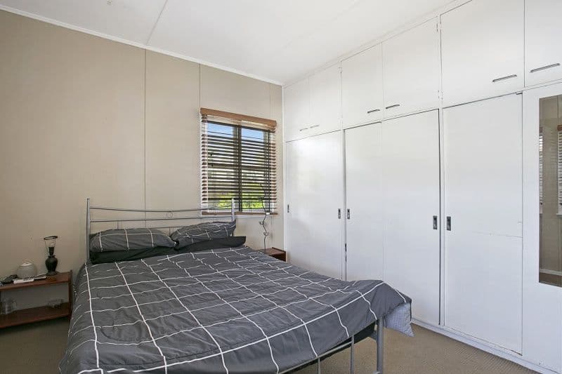 19 Hodel Street, Acacia Ridge QLD 4110, Acacia Ridge - Thumbnail 5