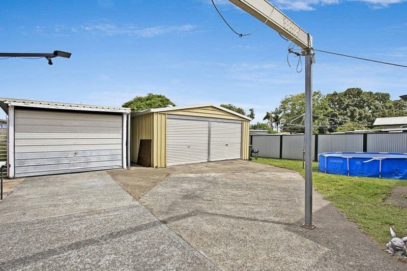 19 Hodel Street, Acacia Ridge QLD 4110, Acacia Ridge - Thumbnail 6